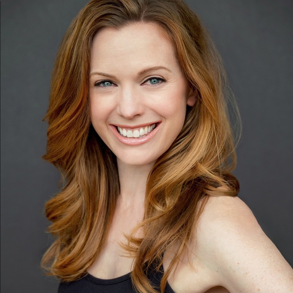 Meet your Posher, Katie - Picture 1 of 1